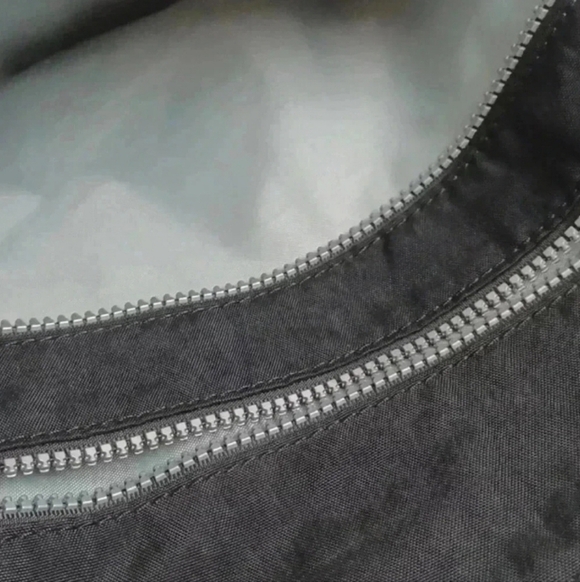 Kipling womens Durable Messenger Bag - Picture 8 of 12